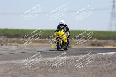 media/Sep-07-2025-Pacific Track Time (Sun) [[a6322260b9]]/A and B Group/Wheelie Bump A and B/